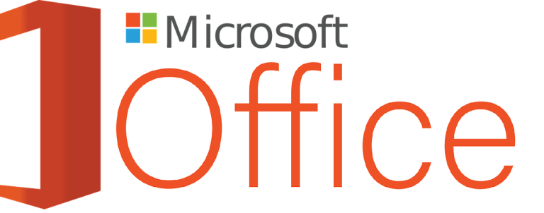 microsoft, microsoft office, logo-5977659.jpg