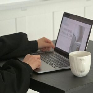 ملفات