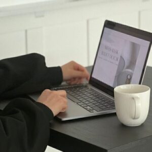 اختبار
