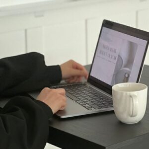 اختبار