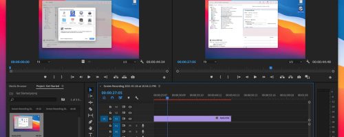 Adobe-Premiere